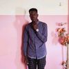 yagoub637