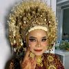 ita.yulastri