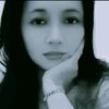 mamae.azza4