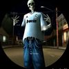 kevinfabricio84