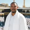 ali__b99