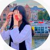 mdsohelkhan3208