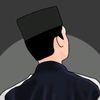 asif_maul