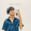 ashinsa_sathsindu2