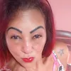 sararamosramos655