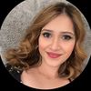 tarotandcoffewithsue1