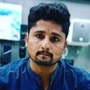 aliahmad_161
