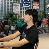 nattapong__300