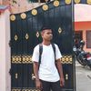 official.rakesh1
