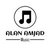 alanamjadcomposer