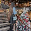 sara.al_aithawi