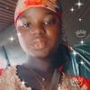 mariam.maiga435