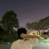 ashdilhen_08