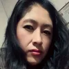 jacqueline9909