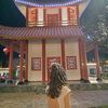 suheda_j