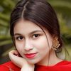 taslima6573