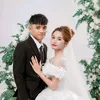 doi_22ak