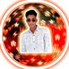 cute__nayan