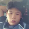 tr.th.m5