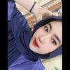 slsmhy