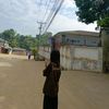 jasengmai180