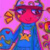 sunandmoonshowfan1