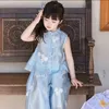 Lyna_kids288^^
