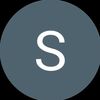 sa._al62