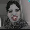 chaima.abdellaoui70