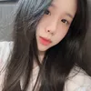 iambongg3