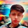 ali.raza.king.462