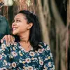 anusha.madhurangi