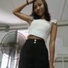 honey20509