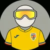 alex_du59l