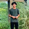 user73396875016392