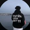 user5681099181035