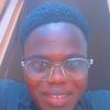 aladjigeuye72
