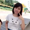 shopgiahangiare