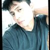 eddy.jm50