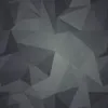 speedypotato123