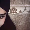 ya_ra684