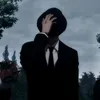 mob.cronos