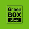 greenboxalgeria