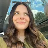 rosiesdiary__