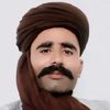 sanaullah.hs786