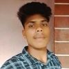 sk.babu.islam1