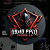 ubaid_pro_gaming