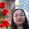 Kim Dung