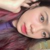febyanandamrp