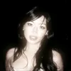 urluvx.nxdz
